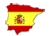 ARGIBIDE - Espanol