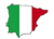 ARGIBIDE - Italiano